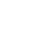 This icon links to the Casa Encinas brochure.