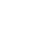 This icon links to the Casa Encinas rental coupon.