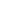 This icon links to the Casa Encinas floor plans page.