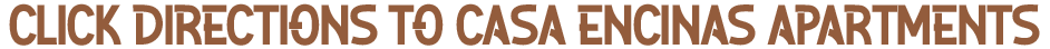 This image displays the direction title text.
