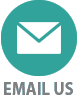 This display icon is used for Casa Encinas email us link button