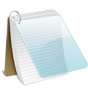 This image icon represents a visual file representation of Casa Encinas Application of Casa Encinas.