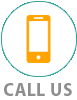 Call Casa Encinas